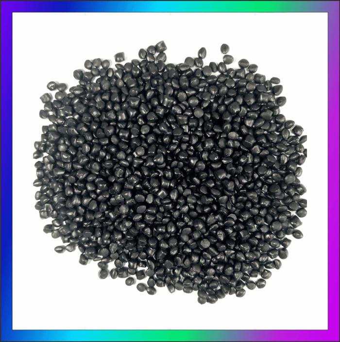 Sugar Valley Oxilife OX1 hydrolyse tot 60 m3 kopen Sugar Valley Oxilife OX1 hydrolyse tot 60 m3 kopen