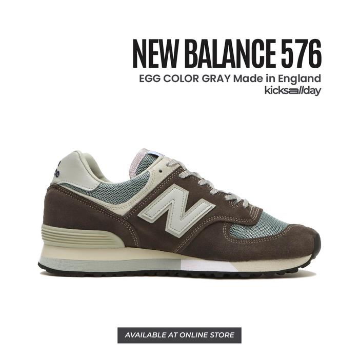 New Balance 2002r Nb 200 Egg New Balance Numeric Nm272msb New