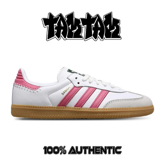 adidas gazelle silver green womens adidas 100 Thieves Palos Hills Mens Lifestyle Shoes Silver Black JR5536   Shoe Palace
