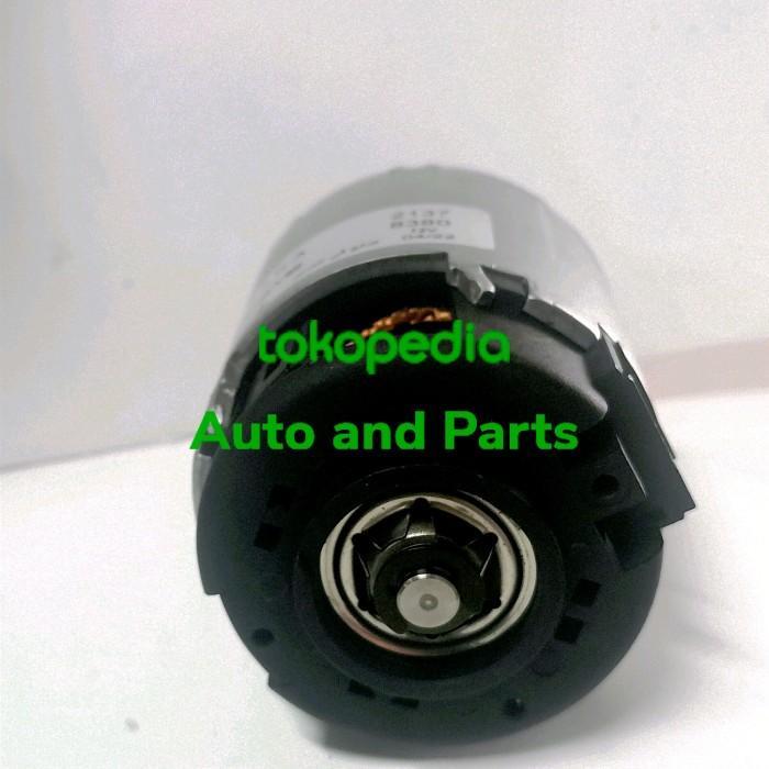 Gambar Motor Blower Nissan Xtrail T30 T31 Nissan Serena c26 March POKKA dari Radiator Mobil undefined Tokopedia