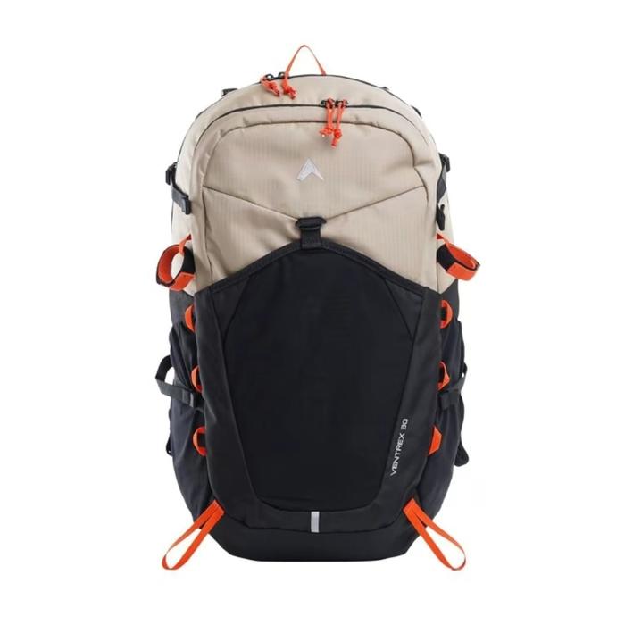 Gambar EIGER VENTREX 30 BACKPACK - Cream dari Mahameru Cokro Store undefined Tokopedia