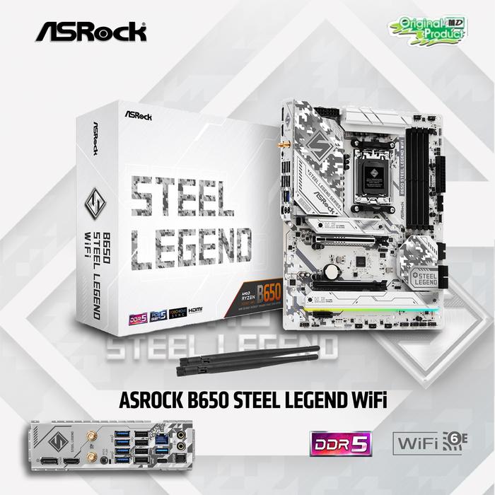 Wifi B550 Steel Legend Bluetooth おまけWiFi付 B550 ASRock STEEL
