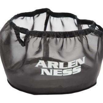 Gambar ARLEN NESS #1011-4355 #18-062 Pre-Filter Inverted Method - RAIN SOCK dari juju seller 12 undefined Tokopedia
