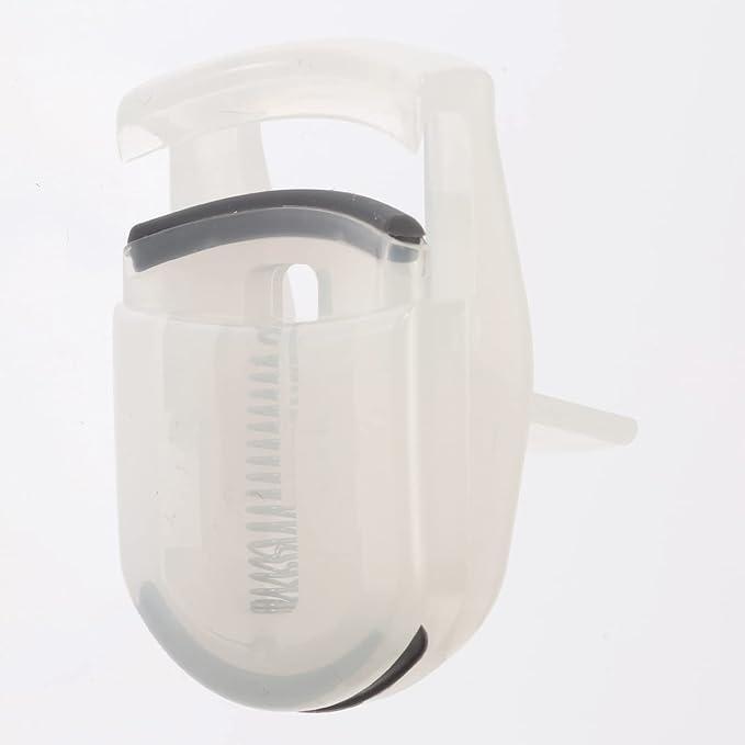 Gambar MUJI Eyelash Curler - hand carry japan dari Titip Jajan Sama Ibu undefined Tokopedia
