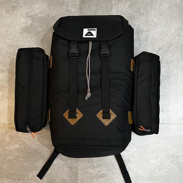 Targus Laptop Backpack Targus Tbb017ap Targus Tbb017ap Buy Targus