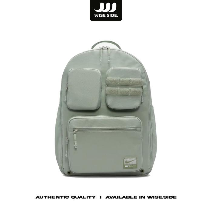 deuter act lite 40 10 backpack Aircontact + – Portmantos lastsyncdatetime_1776942113 Classic Backpack Adidas Banana Color:L676LX90 you have ample space