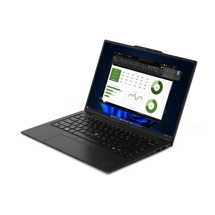 X1 Carbon Gen8 i7 16GB 1TB LTE タッチ(K681)（Promo LENOVO