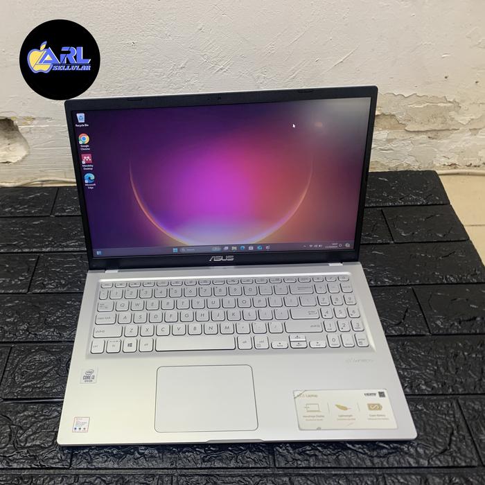 8gb Ram Vivobook X515ja Best Price │ Asus VivoBook 15 X515JA