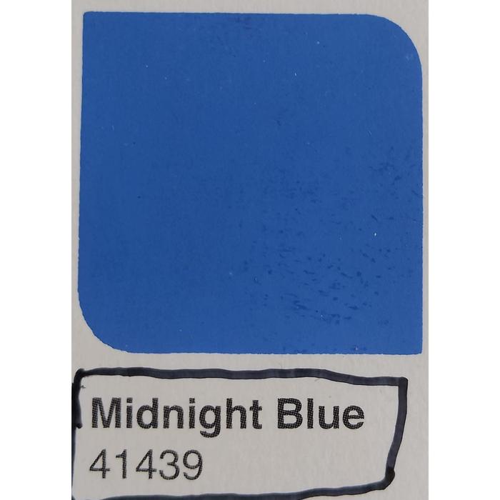 Gambar Cat Tembok Catylac Dulux 25kg - 41439 dari Star Disk undefined Tokopedia