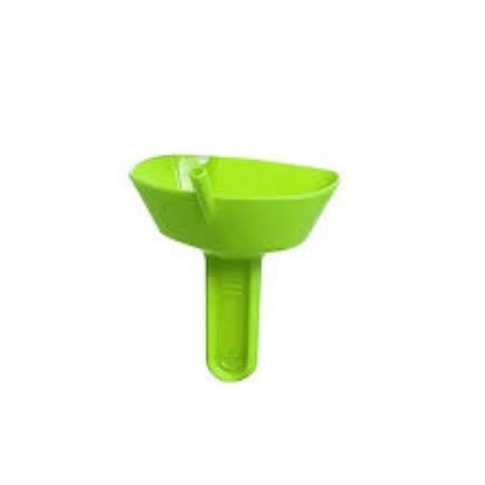 Gambar "Best Seller" Stik Plastik Stick Holder Ice Cream Tatakan Es Krim Anti Tumpah Tempat Es Krim Tusukan Es Krim Ready - Hijau dari Rika Gilpamisaz undefined Tokopedia