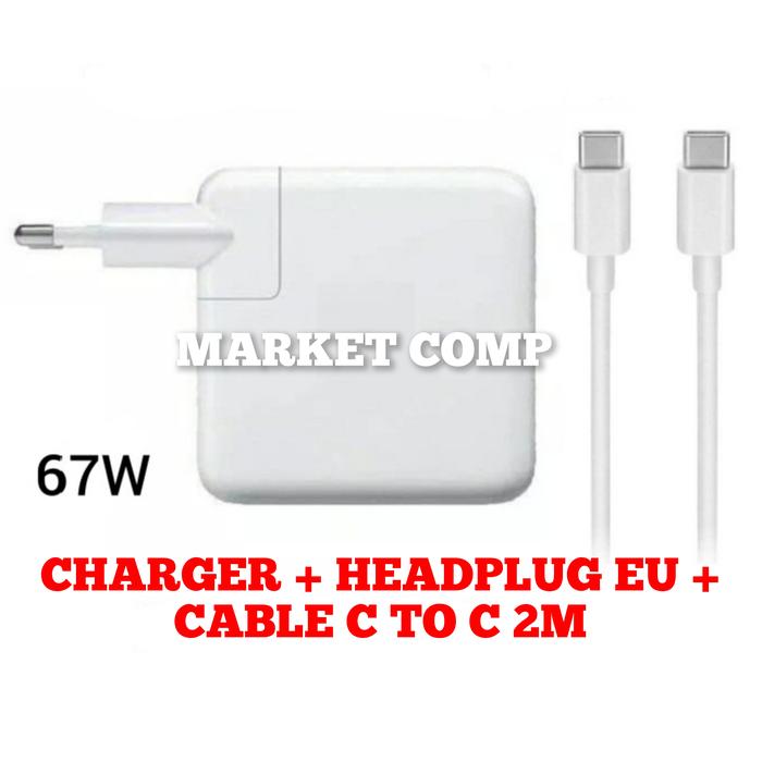 Type C 2015 Macbook Pro Adapter Usb C Macbook 2015 Docking Station