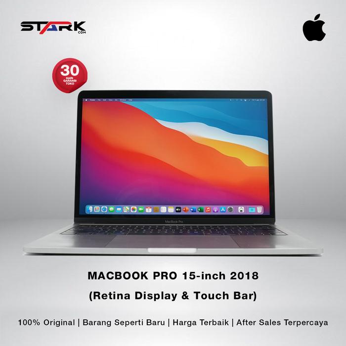 MacBook本体 MacBook Pro15inch 2018Core i7/512GB/16GB Amazon.com: Apple 2018 MacBook Pro with 2.6 Intel Core i7