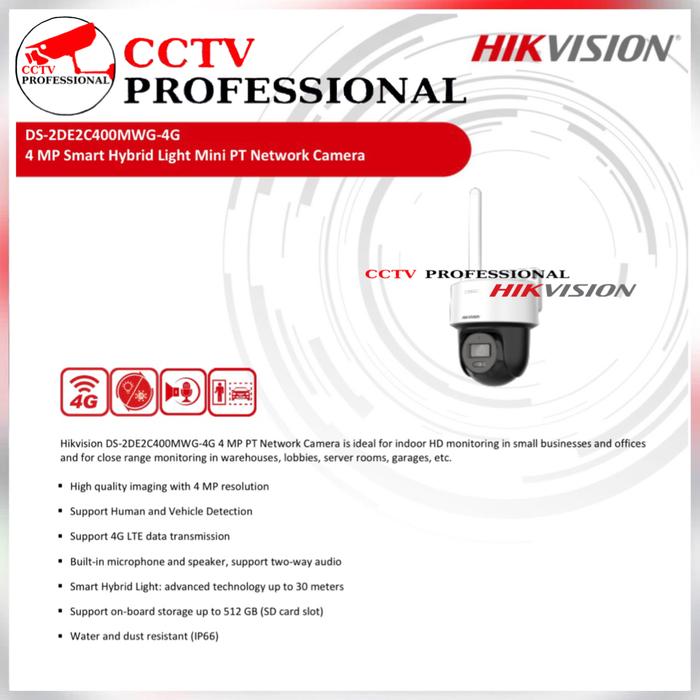 Hikvision Ivms Live Hikvision Camera Live View Ivms 4200 Camera