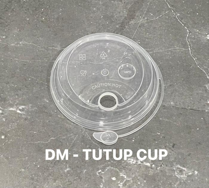 Gambar CUP INJECTION - GELAS THINWALL - GELAS INJECT - GELAS FORE - GELAS BANBAN - ISI 25PCS - Tutup Injection dari Orange pedia undefined Tokopedia