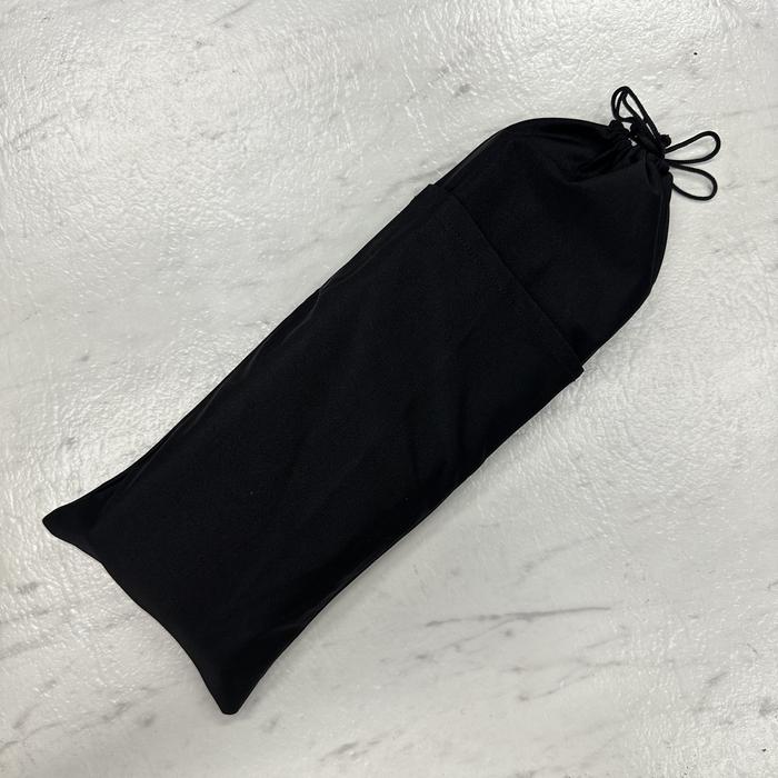 Gambar Softcase Pouch Tas Keyboard Gaming Bahan Tebal Bagus - SMALL 13 x 36 dari Click & Go Tokopedia undefined Tokopedia