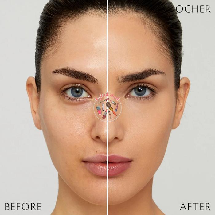Gambar •ExplicitCloset• CP Beaute Concealer High Coverage - 2-0CHER' dari explicitcloset undefined Tokopedia