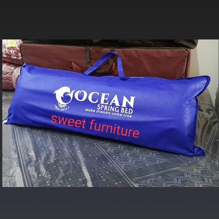 Gambar bantal guling ocean bahan dacron - guling dari SweetFurniture121d undefined Tokopedia