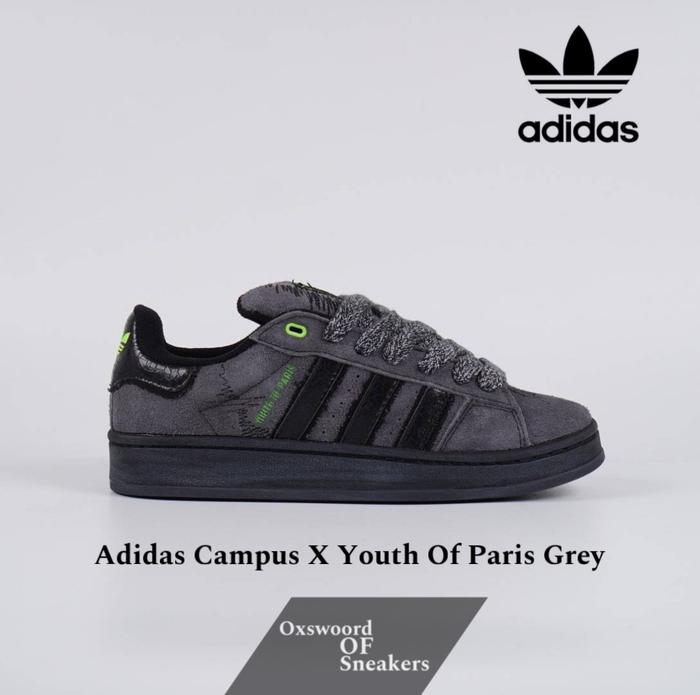 adidas gazelle silver green womens Adidas Campus  Blue Monkey Tenis