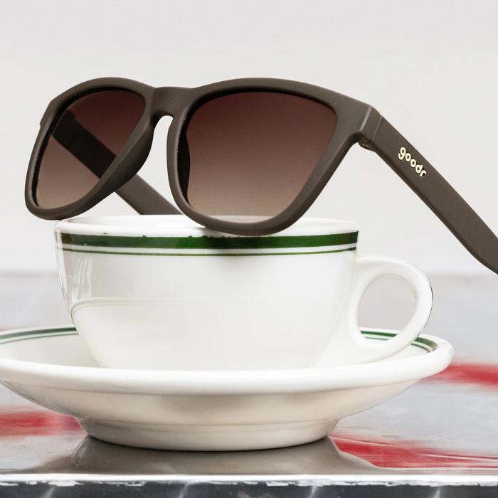 Gambar Goodr Running Sunglasses OGs Infinite Drip dari Moira Fit undefined Tokopedia