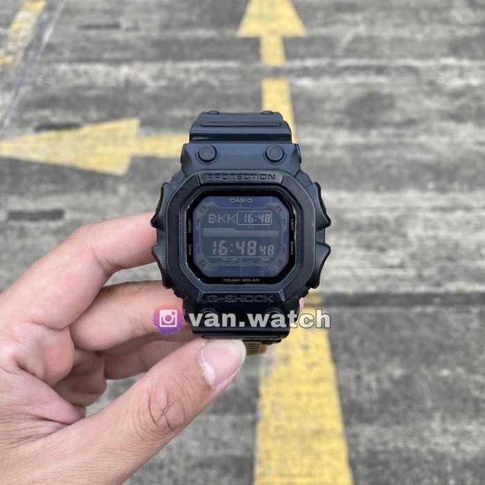 Shock Gx Harga Gx 56bb Tough Solar Harga Gx56bb Harga G Shock King