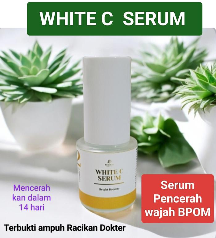 Gambar (DL) Paket Glowing cepat RX White Serum n Suncreen sunblok BPOM dari DL slim & Skincare Agen undefined Tokopedia