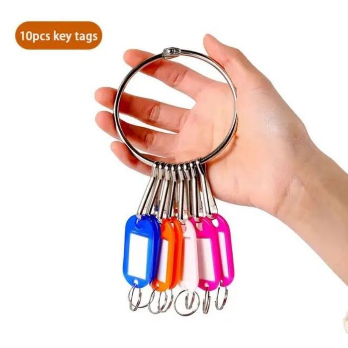 Gambar Tag Gantungan Kunci Label Gantungan Kunci Nama Gantungan Kunci Pake Nama Gantungan Kunci Tag - S dari Encounter-Y undefined Tokopedia