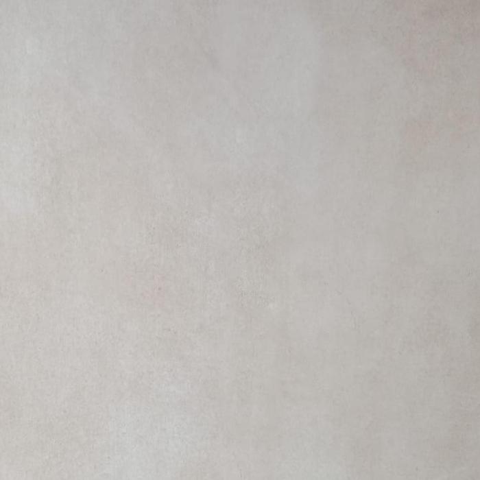 Gambar Granit Infiniti REVO XYBER MATTE Series 60x60 cm - Grey dari Megabuilding undefined Tokopedia