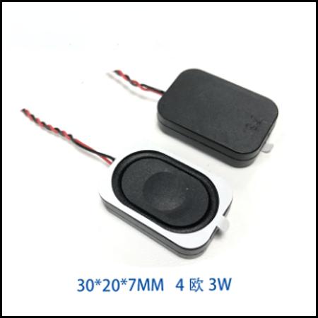 Gambar Speaker Universal for Laptop - 30 dari Galvani undefined Tokopedia