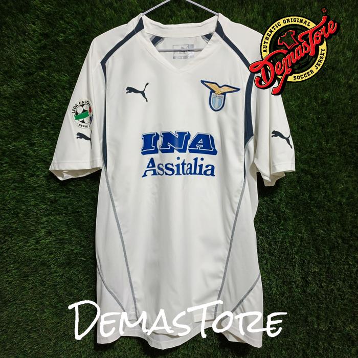 Soccer Playera Pumas 2005 Original Rare Authentic Rare Vintage