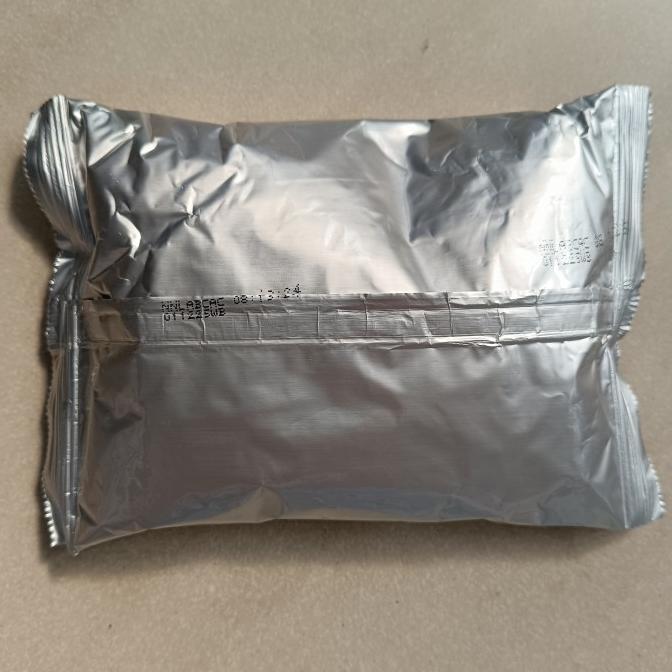 Gambar Hilo Teen Vanilla Caramel 1000g susu tinggi kalsium protein peninggi - 250gr tanpa dus dari adepolshop undefined Tokopedia