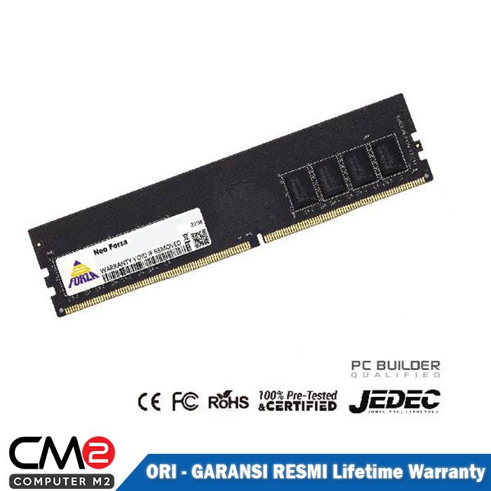 Gaming Ram Drr4 16gb 16GB DDR4 RAM 3600Mhz CORSAIR VENGEANCE LPX