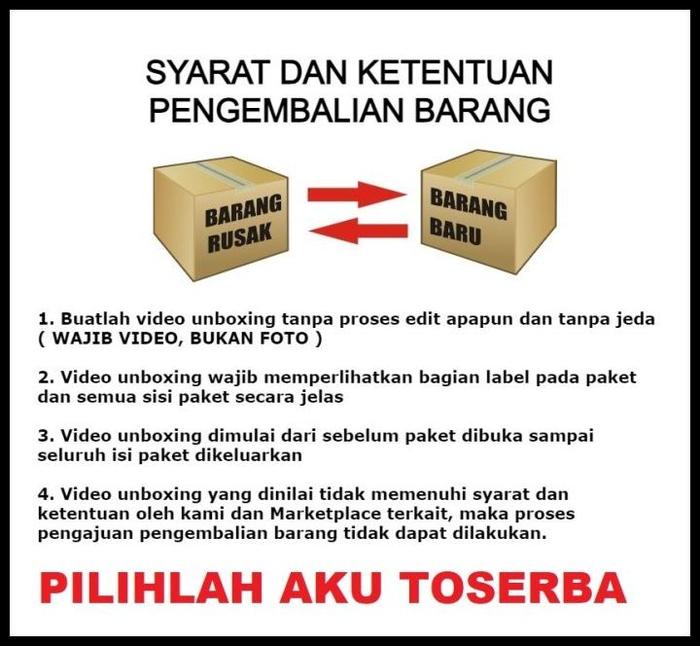 Gambar Promo You C 1000 / You C1000 Lemon Water 500 Ml - ( 1 Dus Isi 24 Botol ) dari Toko Heni 35 undefined Tokopedia