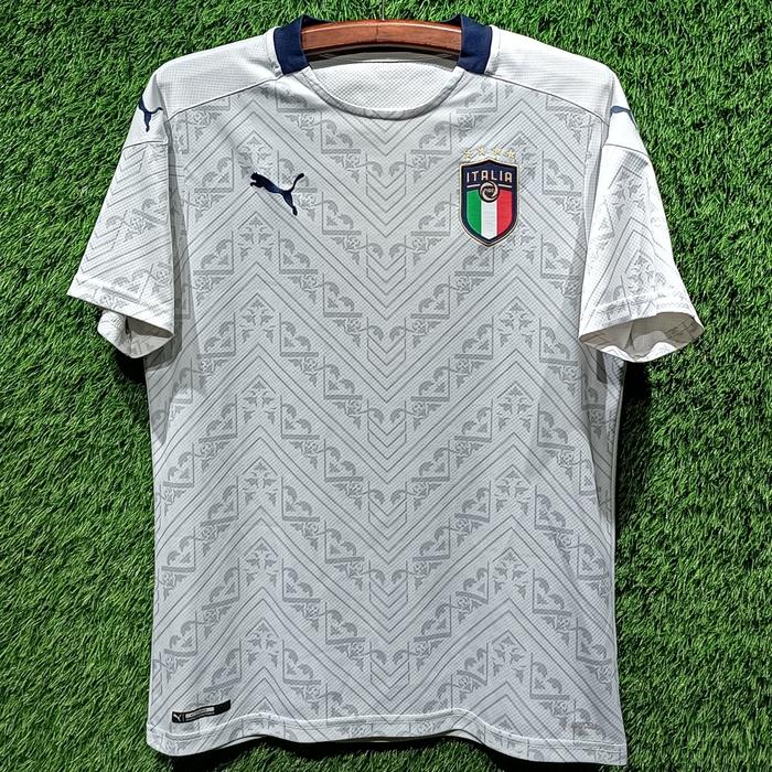 Italy Euro Euro Cup 2021 Jersey Euro 2020 2021 Italia Jersey Euro