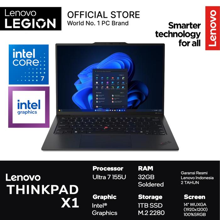 【良品】Windows11 ノートパソコンcorei7 SSD512GB レノボ 良品】Windows11 ノートパソコンcorei7 SSD512GB レノボ Amazon