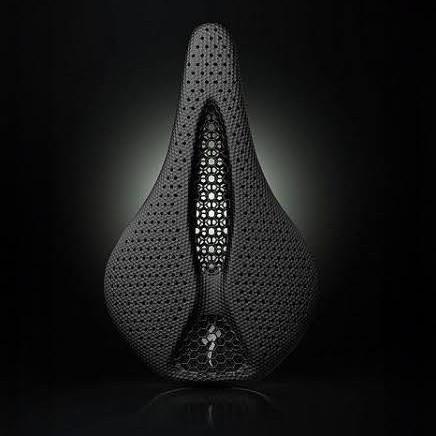 Gambar Terbaru S-Works Mirror Saddle - Ppro Picks! Best Seller - 143 dari Parama Mart. undefined Tokopedia