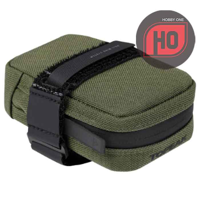 ARUNDEL UNO SEATBAG - Future Cycling Bike&Coffee
