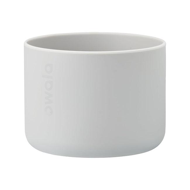 Gambar OWALA Freesip Asli ORIGINAL Bottle Boot 40oz Silicone - GREY dari Tokovita1981 undefined Tokopedia