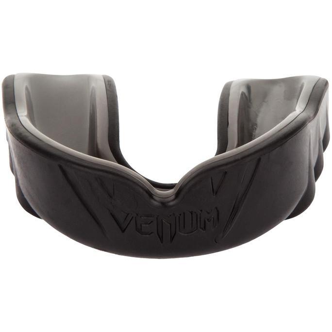 Gambar Terlaris Venum Challenger Mouthguard - Hitam dari Kebugaran Zone undefined Tokopedia
