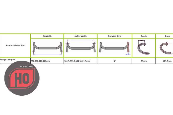 Reach Drop Bar Sizing Gravel Bars How To Measure Drop Bar Width