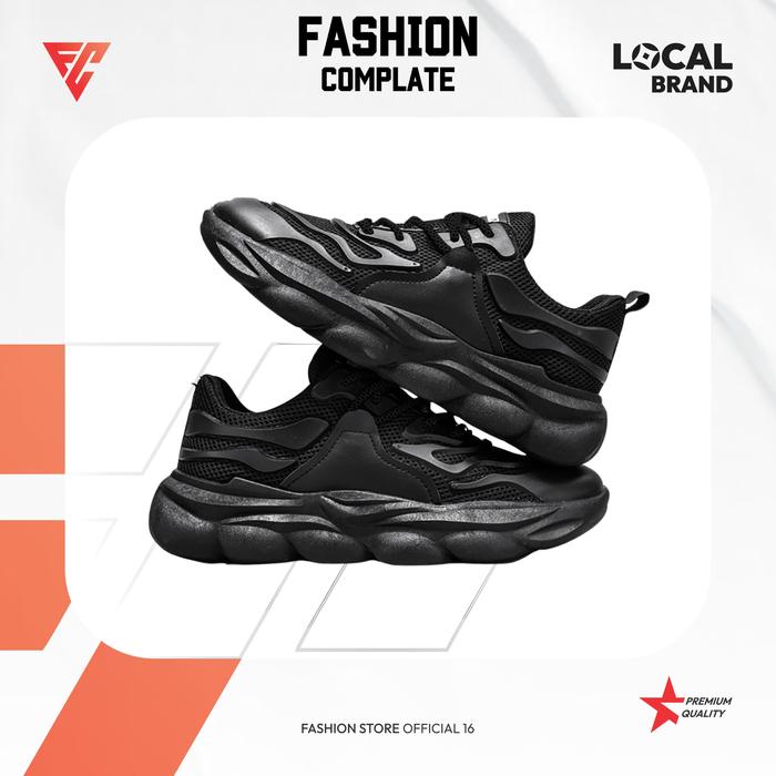 Toko Sepatu Nike Nearest Nike Store Near Me Adidas Branded Shoes