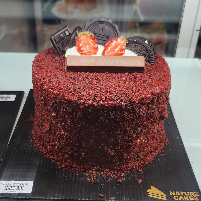 未開封　redvelvet birthday cake ver 全員　5セット Amazon.co.jp: Red Velvet - [The Reve Festival 2022
