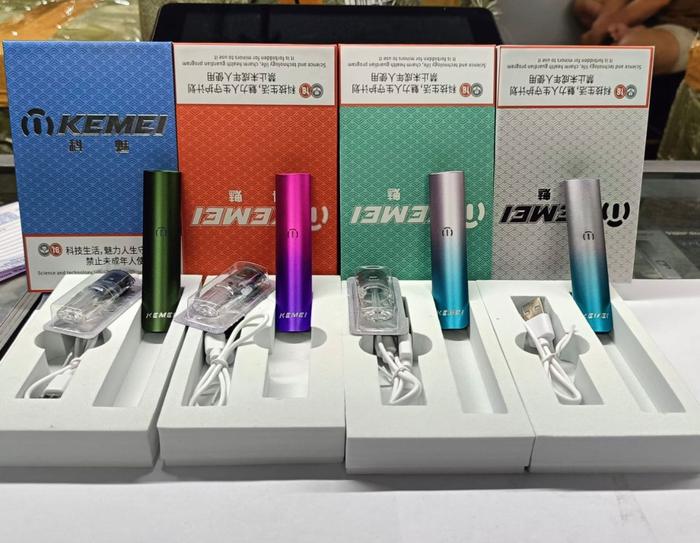 Jual PODS MURAH HARGA SEMUA SAMA AUTHENTIC - MITO - Kota Administrasi  Jakarta Utara - 88sixteen | Tokopedia