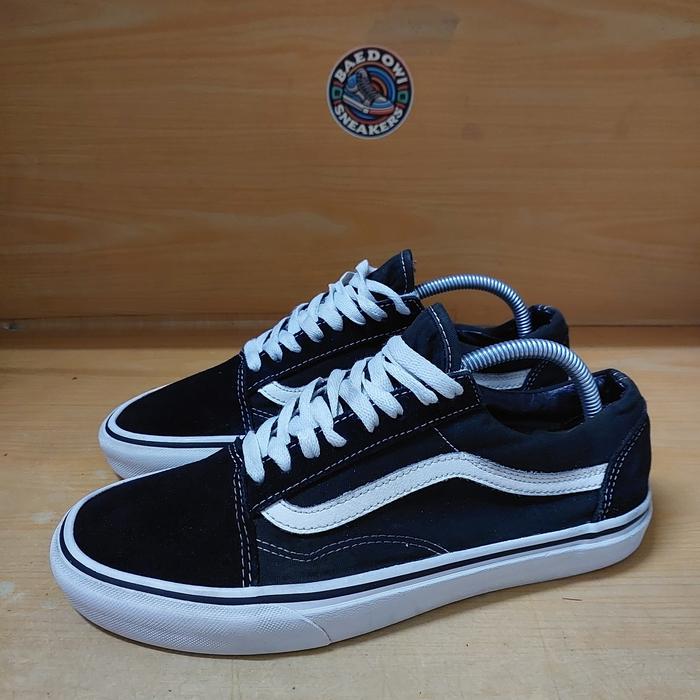 Sepatu Second Original Jual Beli Sneakers Jual Sepatu Second