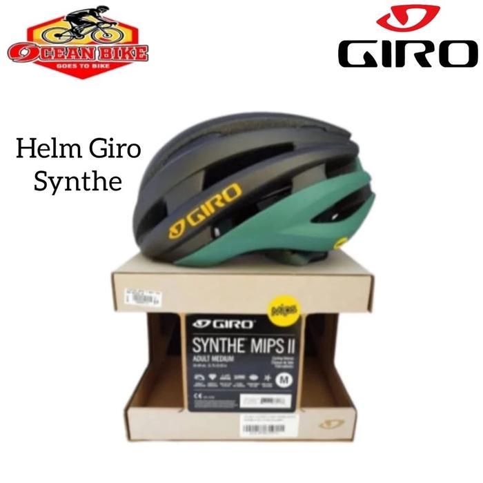 Mtb Helmets Giro Tyrant Mips Helmet Review Giro Tyrant Sizing Shop