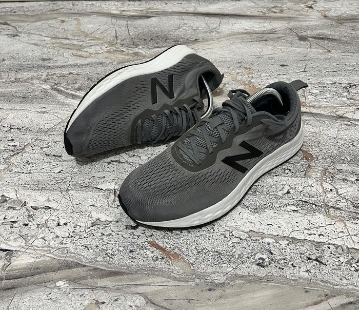 Jual NEW BALANCE MEN FRESH FOAM ARISHI V3 Kota Sukabumi