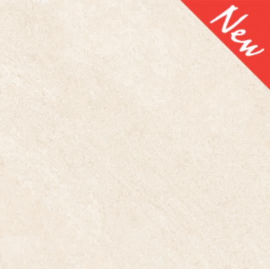 Gambar Granito Artile TERRAIN Series 60x60 cm - alba dari Mandiri Jaya Keramik undefined Tokopedia