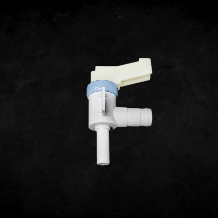 Gambar MODENA DD 66 L G V Kran Dispenser Galon Bawah DD 66L 66G 66V Keran Air Panas Dingin Fresh Normal - MODEL 1 dari Aneka Pedia_NEW undefined Tokopedia