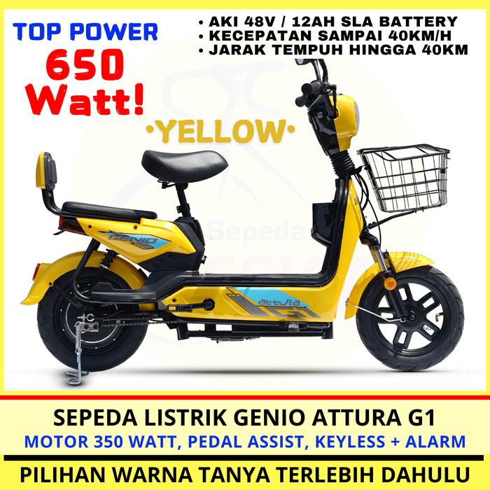 Credr Auto Credr Bikes Near Me Installment Ebike Credit Electric