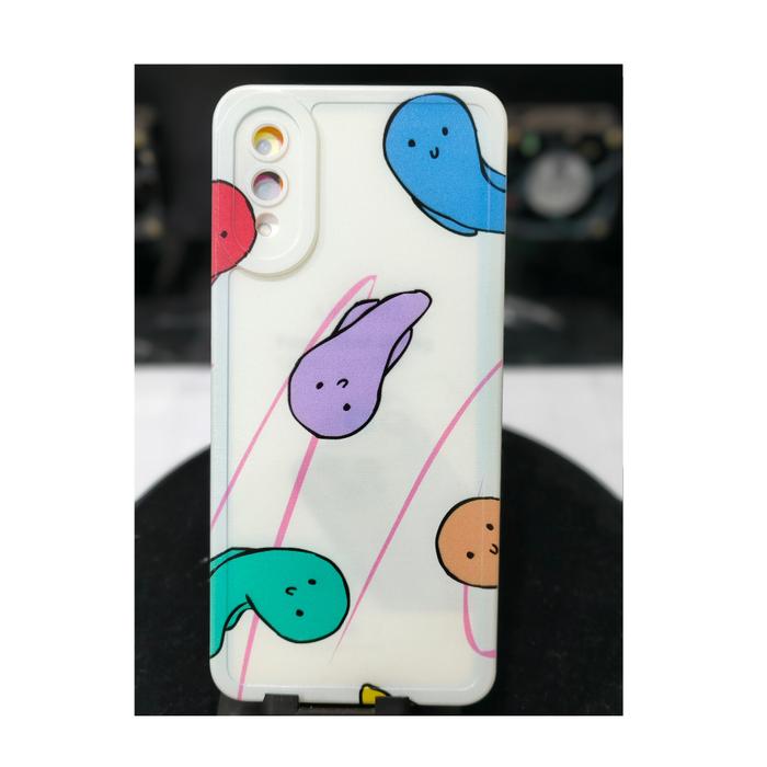 Gambar CUSTOM CASE HANDPHONE || VERSI TEKOTOK BATCH3 || MOHON TANYAKAN KETERSEDIAAN STOK KEPADA ADMIN SEBELUM ORDER - T4I BERENANG dari SHD ACC undefined Tokopedia