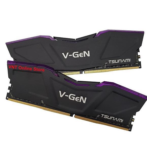 Jual DDR4 8GB 16GB 32GB 64GB 2666MHz 3000MHz 3200MHz 3333MHz